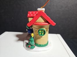 Item image 2