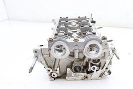 00-05 TOYOTA CELICA GT 1ZZ-FE ENGINE CYLINDER HEAD Q9942 image 8