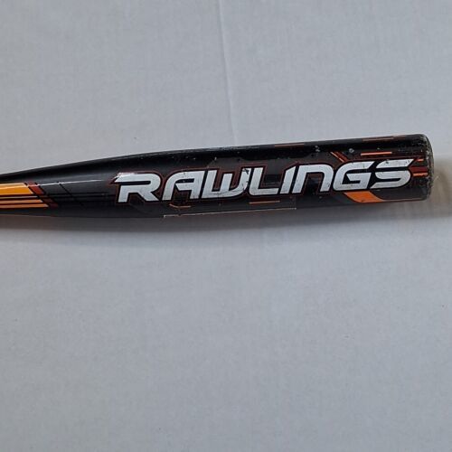 Rawlings Machine USA Baseball EBBC36 28/20 28" 20oz Youth Baseball Bat - $13.85