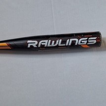 Rawlings Machine USA Baseball EBBC36 28/20 28&quot; 20oz Youth Baseball Bat - £10.89 GBP