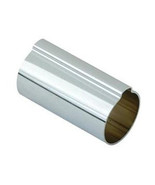for Moen Escutcheon Sleeve Chrome Replacement  for Legend &amp; Chateau - $13.96 CAD