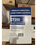 Brother Compatible CT350 Toner Cartridge - $39.60