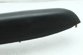 2003-2008 INFINITI FX35 FX45 FRONT LEFT DRIVER INTERIOR DOOR ARM REST H1782 image 15