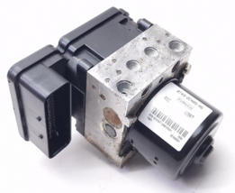 11-14 Ford Edge Lincoln MKX ABS Anti-Lock Pump Module CT43-2C405-AB OEM - $260.03