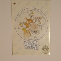 Item image 11