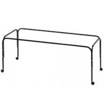 Trolley Stand for 86cm long Rabbit Hutch - $1,108.62 MXN