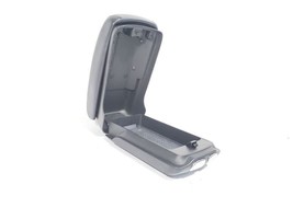 Lid Only Sliding Armrest OEM 2003 Jaguar X Type90 Day Warranty! Fast Shipping... - £58.92 GBP