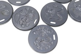 Item image 9