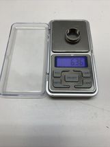 Item image 7