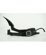 06-2012 mercedes w251 w164 r350 ml350 ml63 gl450 gas pedal throttle acce... - $1,524.37 MXN