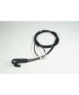✅2007 - 2015 Acadia Outlook Jack Spare Tire Retainer Metal Cable OEM - $24.17