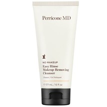 Perricone MD Easy Rinse Makeup-Removing Cleanser - 6 oz / 117ml - $39.00