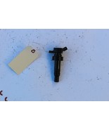 2012-2014 HYUNDAI VELOSTER IGNITION COIL  R1675 - $39.59