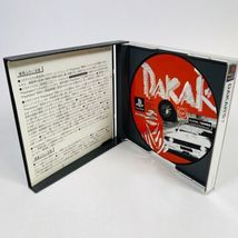 Item image 10