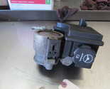 Power Steering Pump From 2004 Chevrolet Cavalier  2.2 22692628 - $73.00