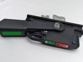 Allen-Bradley 1494F-P1 A Dissconnect Switch Type1  - $44.25