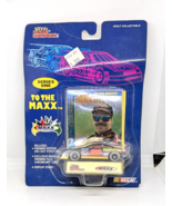 Ernie Irvan #28 Havoline 1994 Racing Champions To The Maxx 1:64 Diecast Car - $8.90