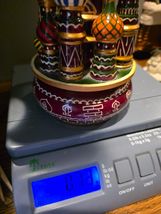 Item image 9