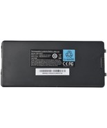 4661140 MS-ND51 Battery For MobileDemand xTablet A1180 Replacement - $2,392.79 MXN