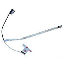 New For Dell Precision 7710 M7710 Lcd Video Edp Fhd Cable - $26.99