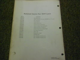 Item image 6