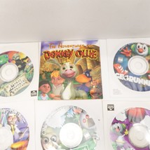 Item image 3