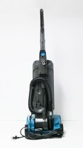 Hoover WindTunnel T-Series UH30301 Tempo Bagged Upright Vacuum Cleaner image 7