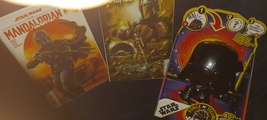 Item image 7