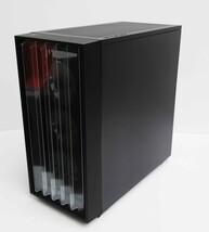 YEYIAN PHOENIX GLASS Gaming PC Intel Ultra 7 32GB 2TB SSD RTX 4070 Ti  image 7