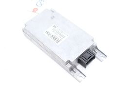 02-08 BMW 745I 745LI VOICE COMMUNICATION CONTROL MODULE Q5606 image 5