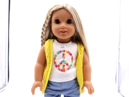 Item image 14