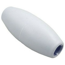 Pentair ED10P Feed Hose Float for Pool Cleaner - £12.50 GBP
