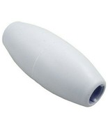 Pentair ED10P Feed Hose Float for Pool Cleaner - $314.16 MXN