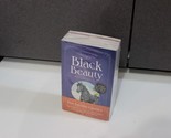 set NEW HG Wells Illustrated Classics SC book lot Black Beauty Ann Green... - £7.74 GBP