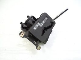 Mercedes R129 SL500 gear shifter selector 1292670637 - $62.99