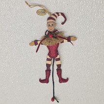 Item image 2