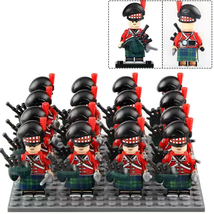Item image 5