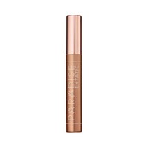 L&#39;Oreal Paris Paradise Mascara, Black  - $23.00