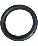 larsen supply co., inc. 02-1514p 7/16&quot; x 5/8&quot; x 3/32&quot;, #19, Faucet O-Ring - €13,38 EUR