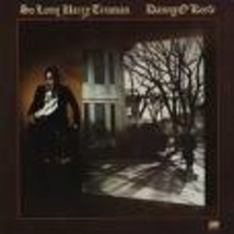 So Long Harry Truman [Vinyl] - £10.23 GBP
