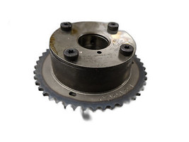 Right Camshaft Timing Gear From 2009 Ford Taurus  3.5 8T4E6C524AC - £39.05 GBP