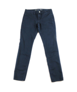 AMERICAN EAGLE Stretch Jegging Jeans Size 10 Reg - £12.93 GBP