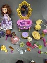 Item image 7
