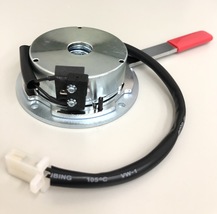 BR45 Brake 4Nm replacement Invacare Lynx L-3X 4410 Mobility Scooter Parts image 7