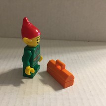 Item image 7