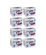 Entenmann&#39;s Dark Roast Coffee Single Serve Cups, 80 Ct, ( 8, 10 Ct Boxes ) - €38,56 EUR