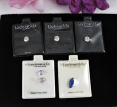 Item image 14