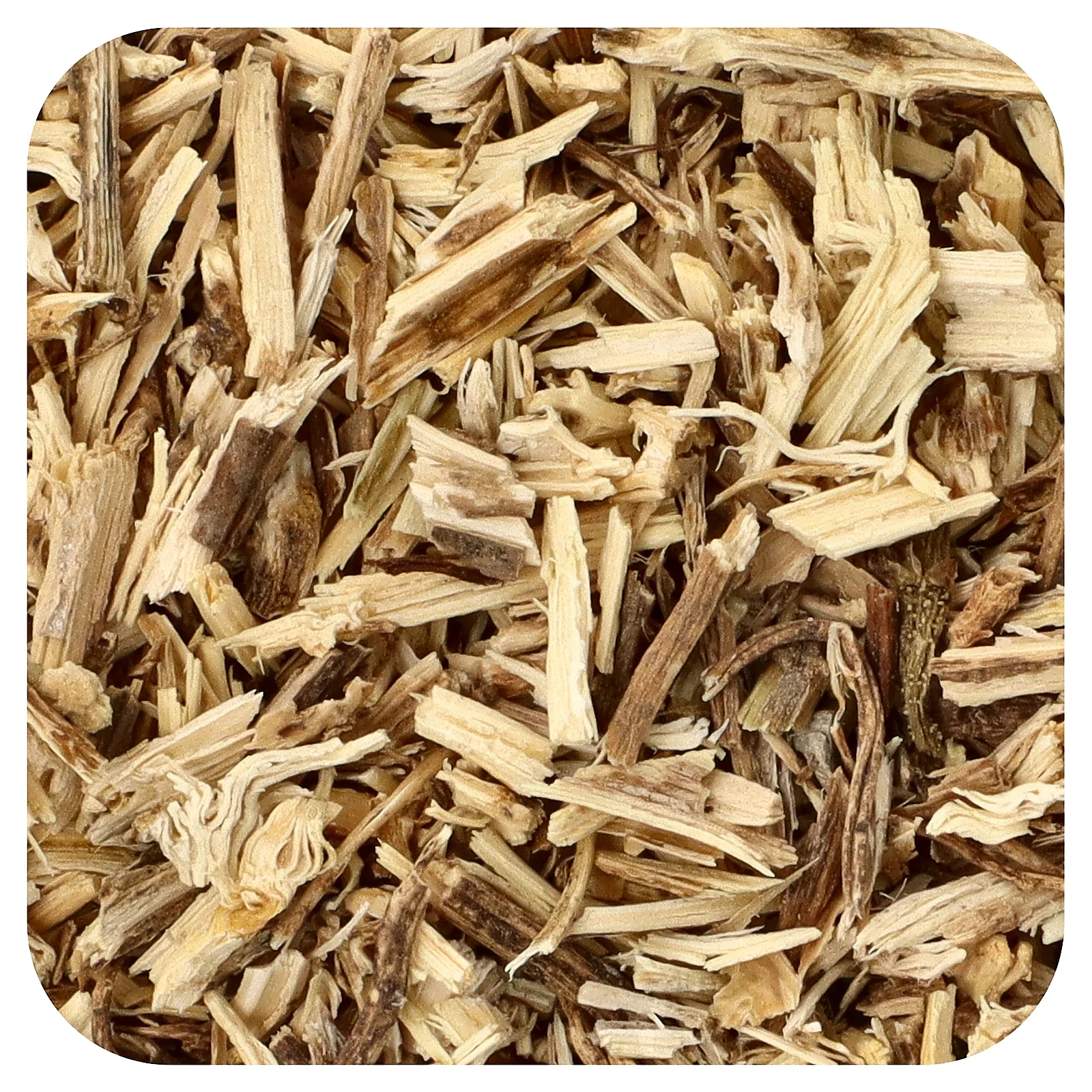 Wholesale!! Wildcrafted Stinging Nettle Root Dried Cut/Sifted-4 oz,1,2,5... - $8.95+