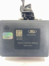 Item image 7