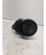 PATRIOT   2007 Belt Tensioner 756967 - $466.98 MXN